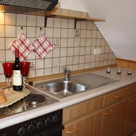 Ferienwohnung-h-liedtke-wohnung-2 فيهمارن