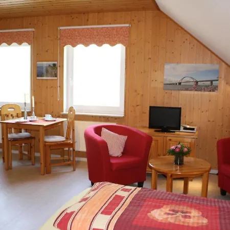 Ferienwohnung-h-liedtke-wohnung-2 شقة