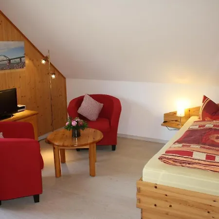 Ferienwohnung-h-liedtke-wohnung-2